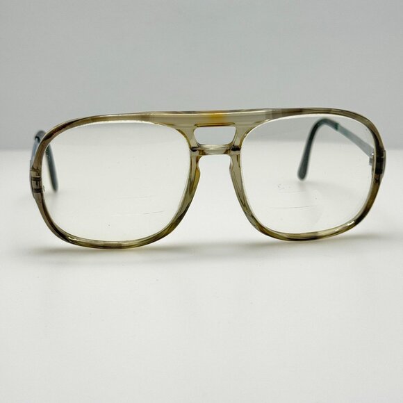 Givenchy Universal Eyeglasses Eye Glasses Frames 58-18-145 - Picture 1 of 6